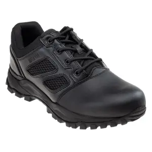 Hiking shoes Magnum Elite Spider X 3.0 image-2