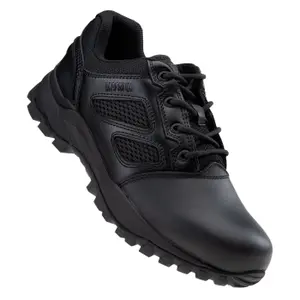 Hiking shoes Magnum Elite Spider X 3.0 image-3