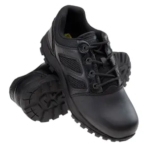 Hiking shoes Magnum Elite Spider X 3.0 image-4