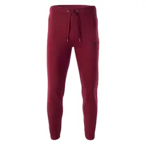 Jogging Trousers Magnum Liben image-0