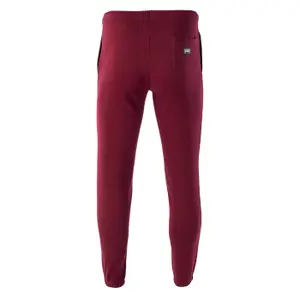 Jogging Trousers Magnum Liben image-2
