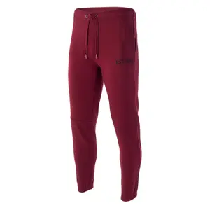 Jogging Trousers Magnum Liben image-1