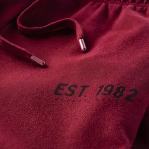 Jogging Trousers Magnum Liben image-3