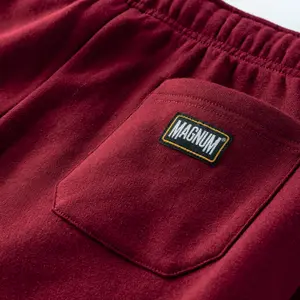 Jogging Trousers Magnum Liben image-4
