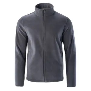 Fleece Magnum Essential image-0