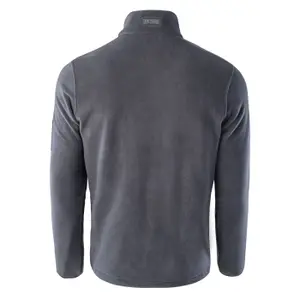 Fleece Magnum Essential image-2