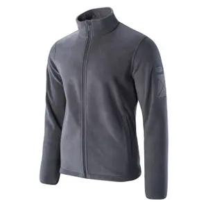 Fleece Magnum Essential image-1
