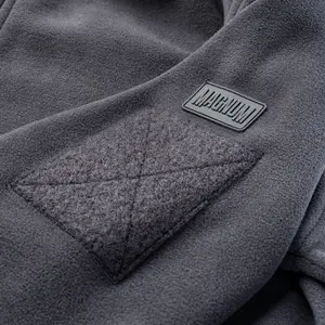 Fleece Magnum Essential image-3