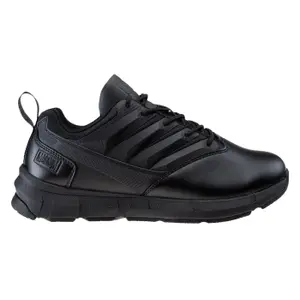 Wanderschuhe Magnum Pace Lite 3,0