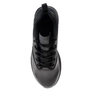 Wanderschuhe Magnum Pace Lite 3,0 image-2