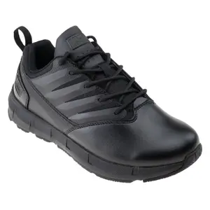 Wanderschuhe Magnum Pace Lite 3,0 image-4