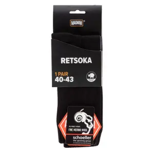 Κάλτσες Magnum Retsoka image-2