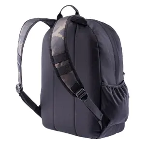 Backpack Magnum Corps image-1