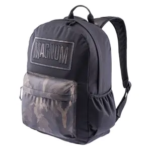 Backpack Magnum Corps image-2