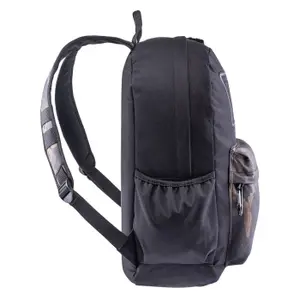 Backpack Magnum Corps image-3