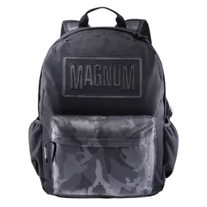 Backpack Magnum Corps image-0