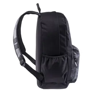 Backpack Magnum Corps image-1