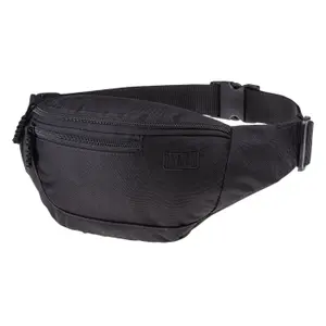 Fanny pack Magnum Sorbelt image-1