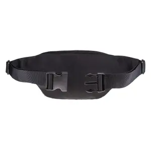 Fanny pack Magnum Sorbelt image-2