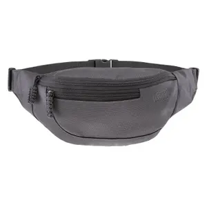 Fanny pack Magnum Sorbelt image-0