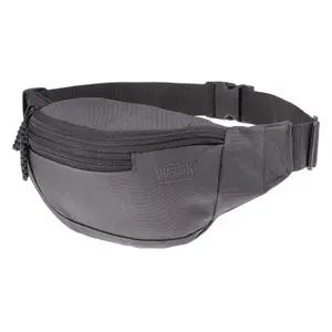 Fanny pack Magnum Sorbelt image-1
