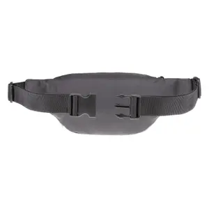 Fanny pack Magnum Sorbelt image-2