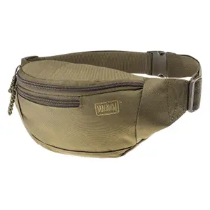 Fanny pack Magnum Sorbelt image-1