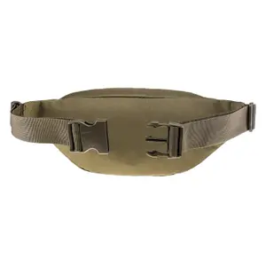 Fanny pack Magnum Sorbelt image-2