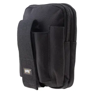 Bag Magnum Elon image-0