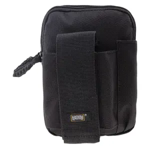 Bag Magnum Elon image-1