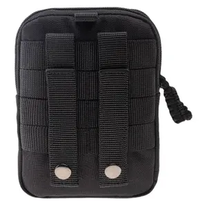 Bag Magnum Elon image-2