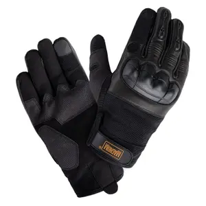 Gloves Magnum Stamper image-0