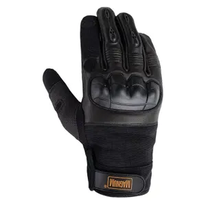 Gloves Magnum Stamper image-1