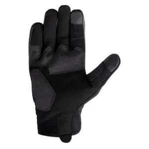 Gloves Magnum Stamper image-2