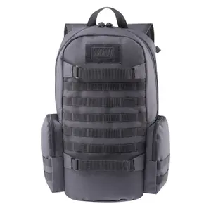Backpack Magnum Wildcat image-0