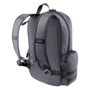 Backpack Magnum Wildcat image-2