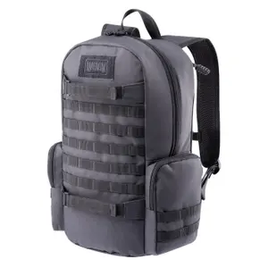 Backpack Magnum Wildcat image-1