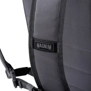 Backpack Magnum Wildcat image-3
