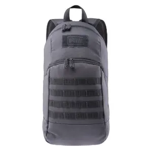 Backpack Magnum Kamel image-0