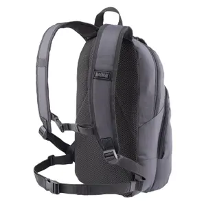 Backpack Magnum Kamel image-1