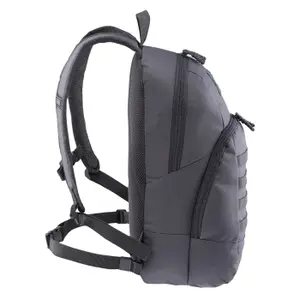 Backpack Magnum Kamel image-2