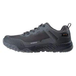 Hiking shoes Magnum Bondsteel image-1