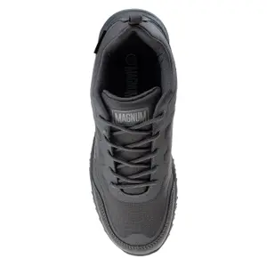 Hiking shoes Magnum Bondsteel image-2