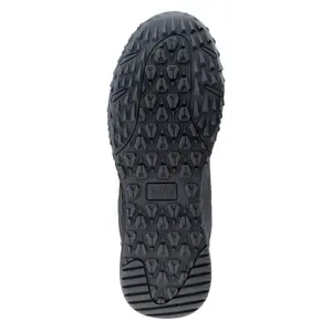 Hiking shoes Magnum Bondsteel image-3