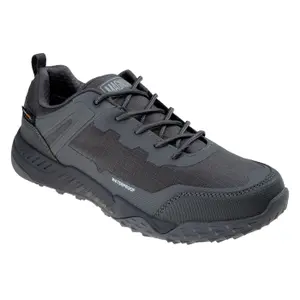 Hiking shoes Magnum Bondsteel image-4