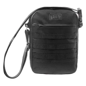 Shoulder Bag Magnum Larus image-0
