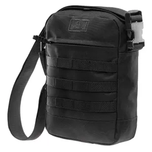 Shoulder Bag Magnum Larus image-1