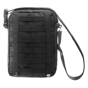 Shoulder Bag Magnum Larus image-2
