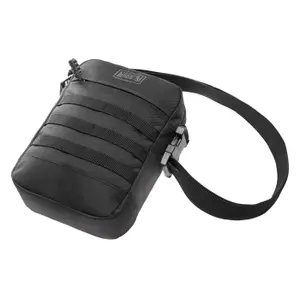 Shoulder Bag Magnum Larus image-3