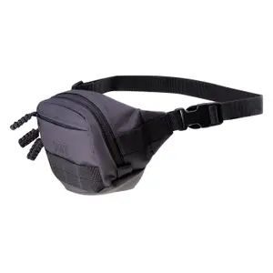 Fanny pack Magnum Plover image-2